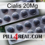 Cialis 20Mg Cialis 31
